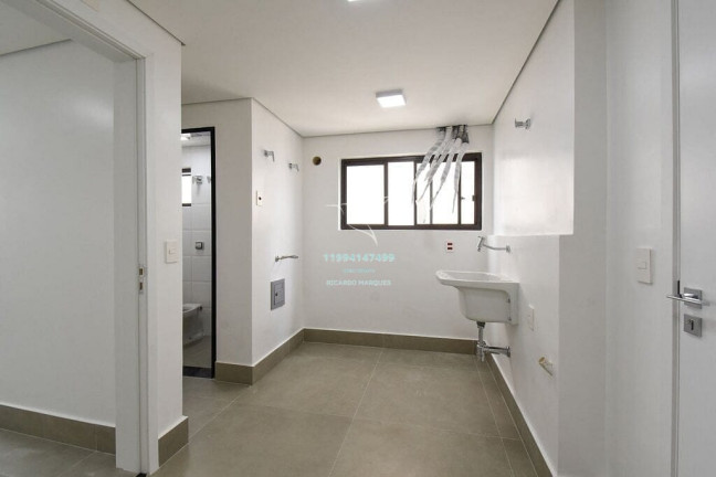 Imagem Apartamento com 3 Quartos à Venda, 140 m² em Vila Leopoldina - São Paulo Imagem Apartamento com 3 Quartos à Venda, 140 m² em Vila Leopoldina - São Paulo