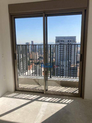 Imagem Apartamento com 2 Quartos à Venda, 71 m² em Pinheiros - São Paulo