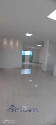 Imagem Cobertura com 3 Quartos à Venda, 266 m² em Campos Dos Goytacazes Imagem Cobertura com 3 Quartos à Venda, 266 m² em Campos Dos Goytacazes