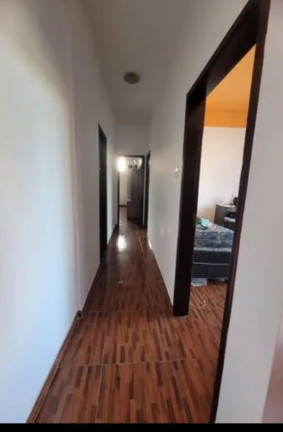 Imagem Apartamento com 3 Quartos à Venda, 95 m² em Saúde - Salvador Imagem Apartamento com 3 Quartos à Venda, 95 m² em Saúde - Salvador