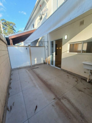 Imagem Sobrado com 2 Quartos à Venda, 61 m² em Chácara Faggion - Suzano Imagem Sobrado com 2 Quartos à Venda, 61 m² em Chácara Faggion - Suzano
