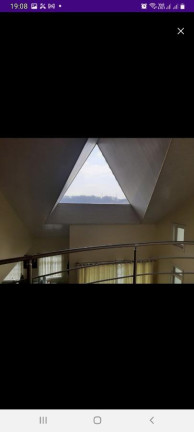 Imagem Sobrado com 4 Quartos à Venda, 450 m² em City América - São Paulo Imagem Sobrado com 4 Quartos à Venda, 450 m² em City América - São Paulo