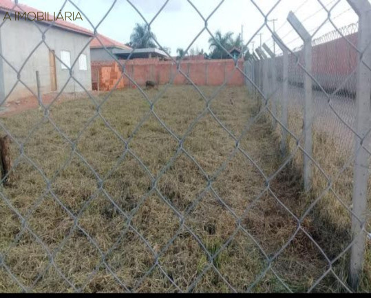 Imagem Terreno à Venda, 500 m² em Torninos - Cesário Lange Imagem Terreno à Venda, 500 m² em Torninos - Cesário Lange