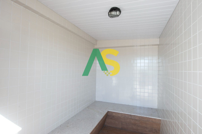 Imagem Imóvel com 2 Quartos à Venda, 58 m² em Encruzilhada - Recife Imagem Imóvel com 2 Quartos à Venda, 58 m² em Encruzilhada - Recife