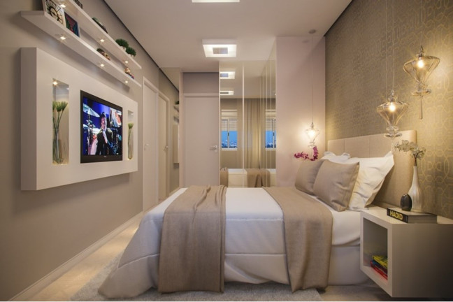Imagem Apartamento com 3 Quartos à Venda, 100 m² em Parque São Domingos - São Paulo Imagem Apartamento com 3 Quartos à Venda, 100 m² em Parque São Domingos - São Paulo