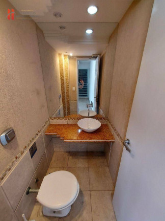 Imagem Casa com 2 Quartos à Venda ou Locação, 310 m² em Jardim Vinte E Cinco De Agosto - Duque De Caxias