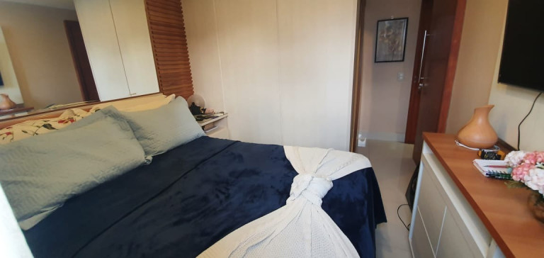 Imagem Cobertura com 3 Quartos à Venda, 220 m² em Icaraí - Niterói Imagem Cobertura com 3 Quartos à Venda, 220 m² em Icaraí - Niterói