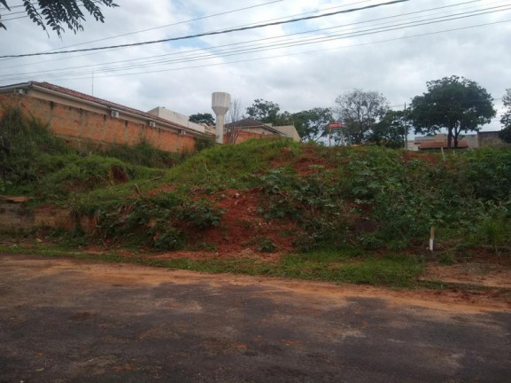 Imagem Imóvel à Venda, 310 m² em Parque Dos Estudantes - Jacarezinho Imagem Imóvel à Venda, 310 m² em Parque Dos Estudantes - Jacarezinho
