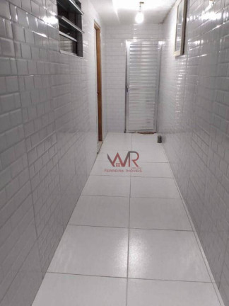 Imagem Sobrado com 4 Quartos à Venda, 130 m² em Conjunto Residencial José Bonifácio - São Paulo Imagem Sobrado com 4 Quartos à Venda, 130 m² em Conjunto Residencial José Bonifácio - São Paulo