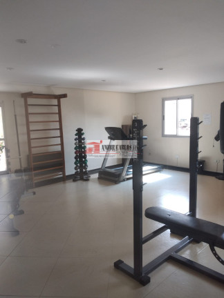 Imagem Apartamento com 2 Quartos à Venda, 63 m² em Centro - Osasco Imagem Apartamento com 2 Quartos à Venda, 63 m² em Centro - Osasco