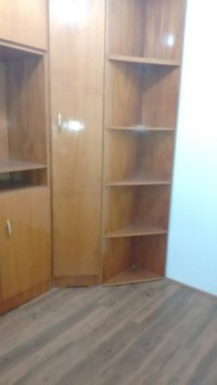 Imagem Apartamento com 2 Quartos à Venda, 65 m² em Vila Constança - São Paulo Imagem Apartamento com 2 Quartos à Venda, 65 m² em Vila Constança - São Paulo