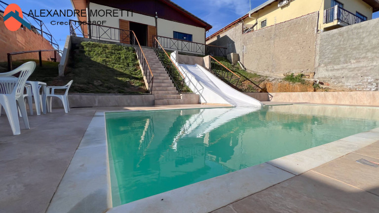 Imagem Apartamento com 3 Quartos à Venda, em Cercado - Araçoiaba Da Serra Imagem Apartamento com 3 Quartos à Venda, em Cercado - Araçoiaba Da Serra