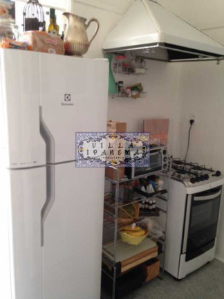Imagem Apartamento com 2 Quartos à Venda, 74 m² em Jardim Botânico - Rio De Janeiro Imagem Apartamento com 2 Quartos à Venda, 74 m² em Jardim Botânico - Rio De Janeiro