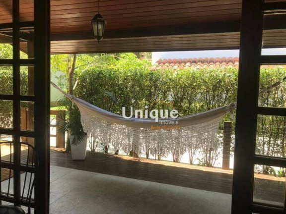Imagem Casa com 4 Quartos à Venda, 200 m² em Manguinhos - Armação Dos Búzios Imagem Casa com 4 Quartos à Venda, 200 m² em Manguinhos - Armação Dos Búzios
