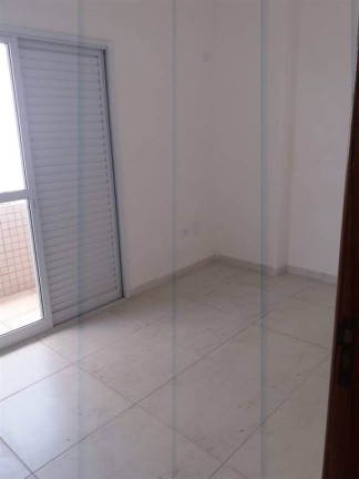 Imagem Apartamento com 2 Quartos à Venda, 55 m² em Ocian - Praia Grande