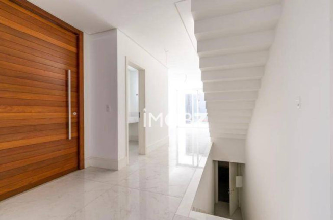 Imagem Imóvel com 4 Quartos à Venda, 483 m² em Chácara Santo Antônio - São Paulo Imagem Imóvel com 4 Quartos à Venda, 483 m² em Chácara Santo Antônio - São Paulo
