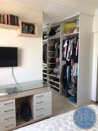 Imagem Apartamento com 3 Quartos para Temporada, 120 m² em Centro - Balneário Camboriú Imagem Apartamento com 3 Quartos para Temporada, 120 m² em Centro - Balneário Camboriú