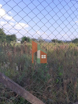 Imagem Terreno à Venda, 1.590 m² em Loteamento Vale Das Flores - Atibaia