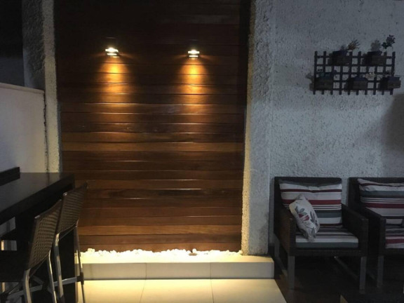 Imagem Casa de Condomínio com 3 Quartos à Venda, 106 m² em Aparecidinha - Sorocaba Imagem Casa de Condomínio com 3 Quartos à Venda, 106 m² em Aparecidinha - Sorocaba