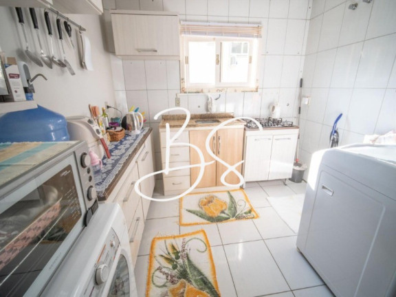 Imagem Apartamento com 2 Quartos à Venda, 51 m² em Loteamento Dutra - Gramado Imagem Apartamento com 2 Quartos à Venda, 51 m² em Loteamento Dutra - Gramado