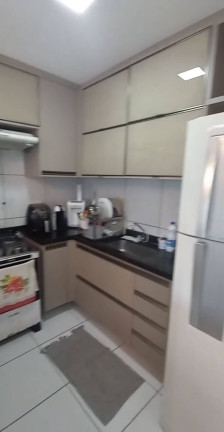 Imagem Casa de Condomínio com 3 Quartos à Venda, 90 m² em Aldeia Dos Camarás - Camaragibe Imagem Casa de Condomínio com 3 Quartos à Venda, 90 m² em Aldeia Dos Camarás - Camaragibe