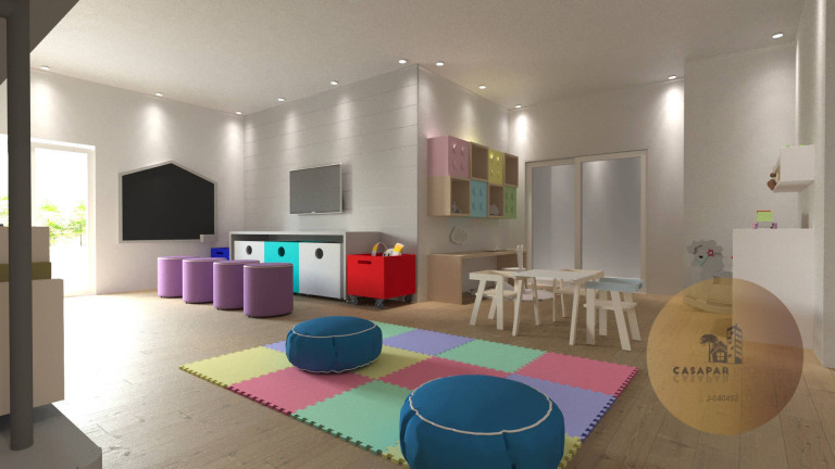 Imagem Apartamento com 3 Quartos à Venda, 91 m² em Santo Antonio - São Caetano Do Sul