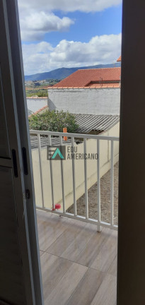 Imagem Casa com 2 Quartos à Venda, 94 m² em Jardim Das Cerejeiras - Atibaia Imagem Casa com 2 Quartos à Venda, 94 m² em Jardim Das Cerejeiras - Atibaia