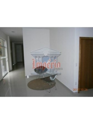 Imagem Apartamento com 2 Quartos à Venda, 80 m² em Campestre - Santo André