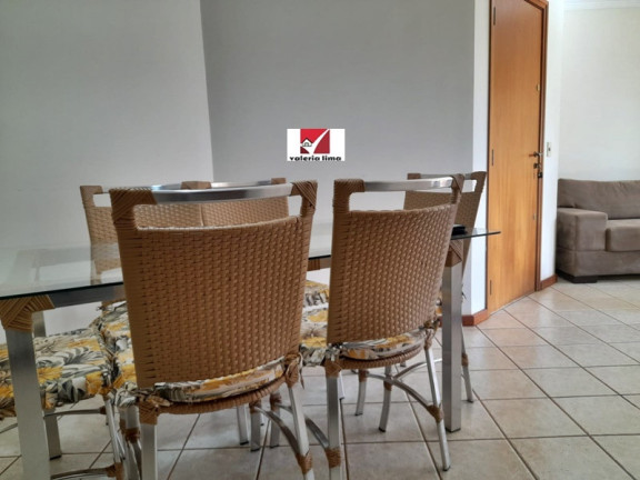 Imagem Apartamento com 3 Quartos à Venda, 107 m² em Centro - Ribeirão Preto Imagem Apartamento com 3 Quartos à Venda, 107 m² em Centro - Ribeirão Preto