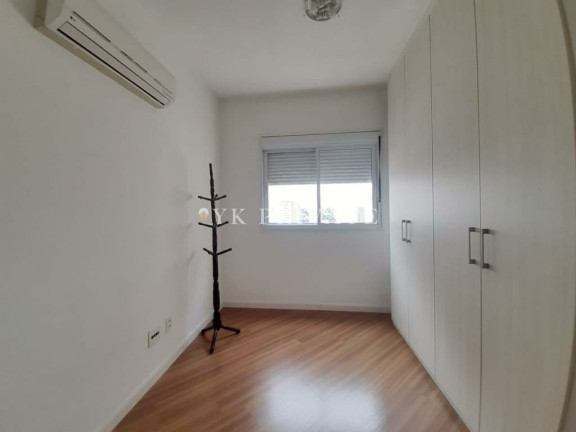 Imagem Apartamento com 4 Quartos à Venda, 162 m² em Vila Romana - São Paulo Imagem Apartamento com 4 Quartos à Venda, 162 m² em Vila Romana - São Paulo