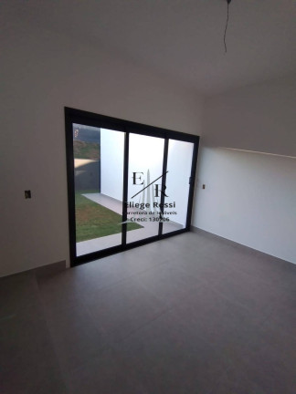 Imagem Casa de Condomínio com 3 Quartos à Venda, 386 m² em Itatiba Imagem Casa de Condomínio com 3 Quartos à Venda, 386 m² em Itatiba