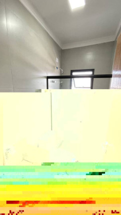 Imagem Casa de Condomínio com 3 Quartos à Venda, 340 m² em Rosário - Atibaia Imagem Casa de Condomínio com 3 Quartos à Venda, 340 m² em Rosário - Atibaia