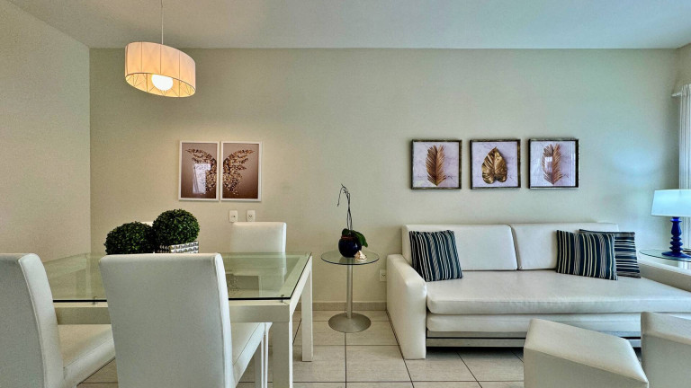 Imagem Apartamento com 2 Quartos à Venda, 84 m² em Riviera De São Lourenço - Bertioga Imagem Apartamento com 2 Quartos à Venda, 84 m² em Riviera De São Lourenço - Bertioga