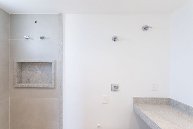 Imagem Apartamento com 2 Quartos à Venda, 96 m² em Vila Olímpia - São Paulo Imagem Apartamento com 2 Quartos à Venda, 96 m² em Vila Olímpia - São Paulo