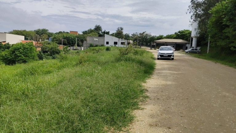 Imagem Terreno à Venda, 912 m² em Monte Mor Imagem Terreno à Venda, 912 m² em Monte Mor