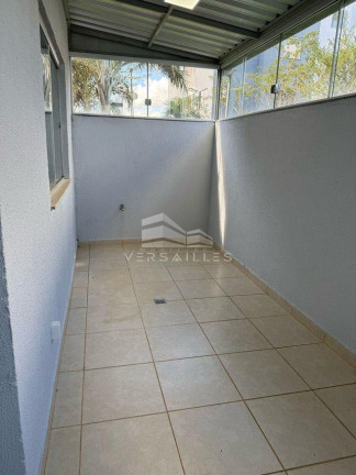 Imagem Apartamento com 2 Quartos à Venda, em Nova Esperança - Porto Velho Imagem Apartamento com 2 Quartos à Venda, em Nova Esperança - Porto Velho