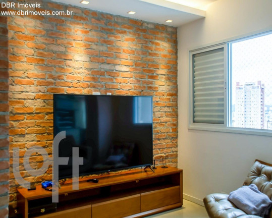 Imagem Apartamento com 2 Quartos à Venda, 110 m² em Alto De Pinheiros - Sao Paulo Imagem Apartamento com 2 Quartos à Venda, 110 m² em Alto De Pinheiros - Sao Paulo