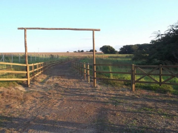 Imagem Imóvel à Venda, 68 m² em área Rural De Iacanga - Iacanga Imagem Imóvel à Venda, 68 m² em área Rural De Iacanga - Iacanga