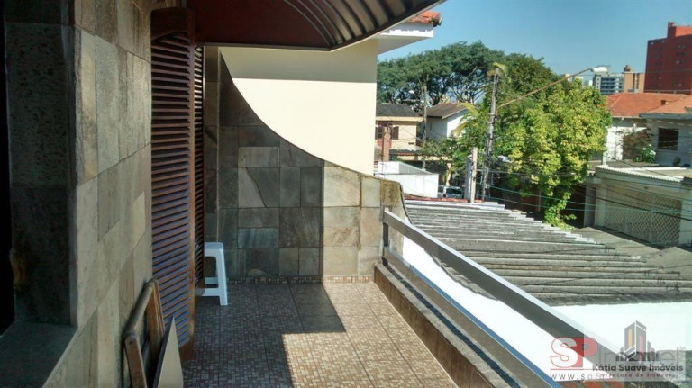 Imagem Casa com 3 Quartos à Venda, 174 m² em Santa Terezinha - São Bernardo Do Campo Imagem Casa com 3 Quartos à Venda, 174 m² em Santa Terezinha - São Bernardo Do Campo
