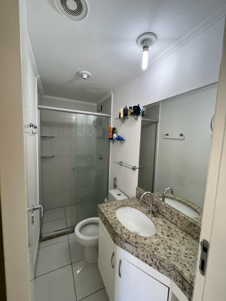 Imagem Imóvel com 2 Quartos à Venda, 62 m² em Norte (águas Claras) - Brasília Imagem Imóvel com 2 Quartos à Venda, 62 m² em Norte (águas Claras) - Brasília