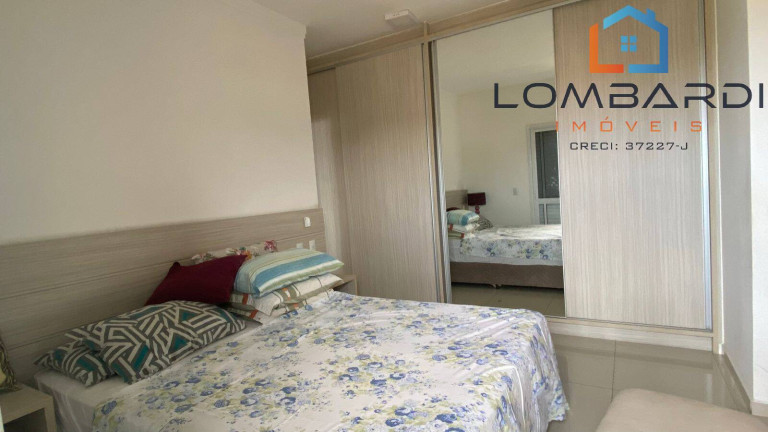 Imagem Apartamento com 4 Quartos à Venda, 180 m² em Centro - Ubatuba Imagem Apartamento com 4 Quartos à Venda, 180 m² em Centro - Ubatuba