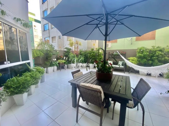 Imagem Apartamento com 2 Quartos à Venda, 170 m² em Zona Nova - Capão Da Canoa Imagem Apartamento com 2 Quartos à Venda, 170 m² em Zona Nova - Capão Da Canoa