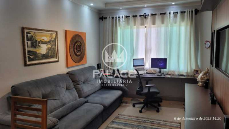 Apartamento com 2 Quartos à Venda, 90 m² em Chácara Inglesa - São Paulo