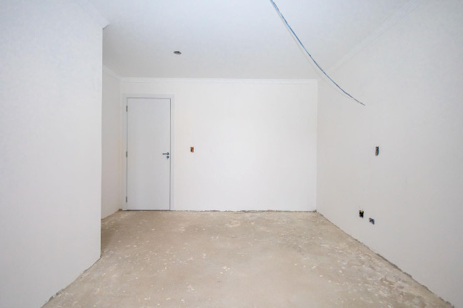 Sobrado com 3 Quartos à Venda, 147 m² em Ecoville - Curitiba