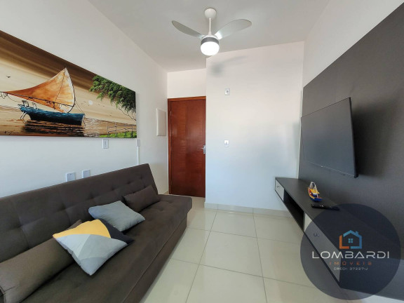 Imagem Apartamento com 2 Quartos à Venda, 60 m² em Perequê Açu - Ubatuba Imagem Apartamento com 2 Quartos à Venda, 60 m² em Perequê Açu - Ubatuba