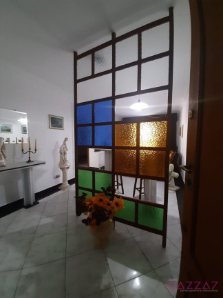 Imagem Apartamento com 1 Quarto à Venda, 60 m² em Ocian - Praia Grande