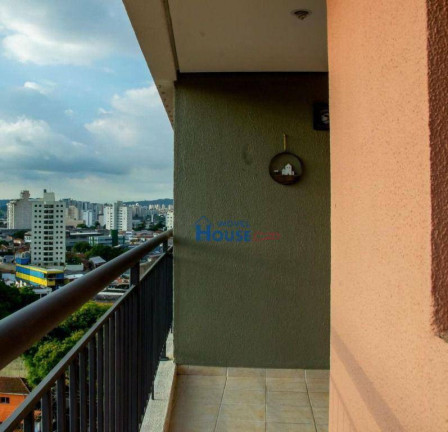 Imagem Apartamento com 3 Quartos à Venda, 93 m² em Alto Da Lapa - São Paulo Imagem Apartamento com 3 Quartos à Venda, 93 m² em Alto Da Lapa - São Paulo