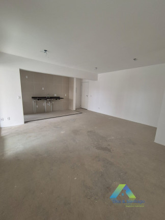 Imagem Apartamento com 2 Quartos à Venda, 87 m² em Vila Bastos - Santo André Imagem Apartamento com 2 Quartos à Venda, 87 m² em Vila Bastos - Santo André