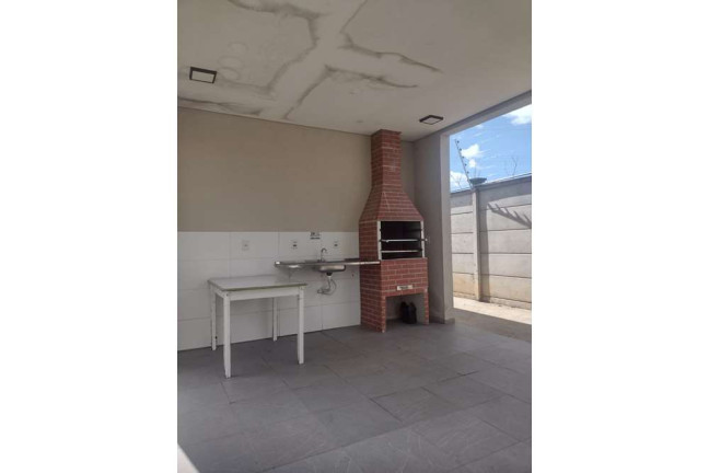 Imagem Casa com 2 Quartos à Venda, 48 m² em Terras Do Sol - Salto De Pirapora Imagem Casa com 2 Quartos à Venda, 48 m² em Terras Do Sol - Salto De Pirapora