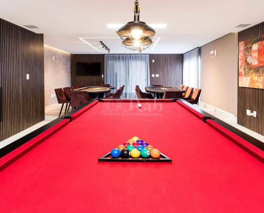 Imagem Apartamento com 2 Quartos à Venda, 63 m² em Praia Brava - Itajaí Imagem Apartamento com 2 Quartos à Venda, 63 m² em Praia Brava - Itajaí